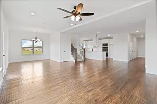 225 Brahman St, Venus, TX 76084 - Photo 10