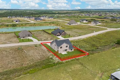 225 Brahman Street, Venus, TX 76084 - Photo 34