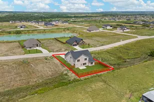 225 Brahman St, Venus, TX 76084 - Photo 34