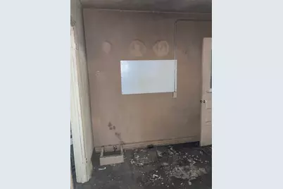 253 Graham Avenue, Bonham, TX 75418 - Photo 10