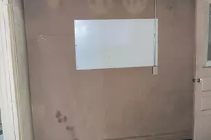 253 Graham Ave, Bonham, TX 75418 - Photo 10