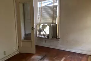 253 Graham Ave, Bonham, TX 75418 - Photo 6