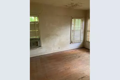 253 Graham Avenue, Bonham, TX 75418 - Photo 8