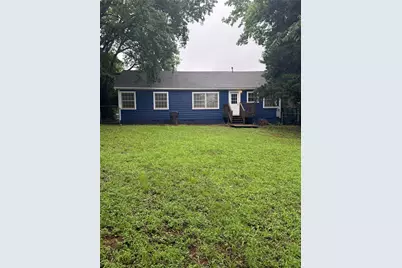 709 Highland Drive, Palestine, TX 75801 - Photo 34