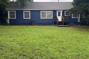 709 Highland Dr, Palestine, TX 75801 - Photo 34