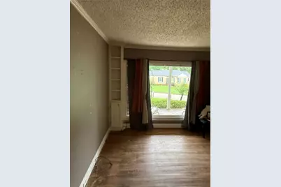 709 Highland Drive, Palestine, TX 75801 - Photo 6