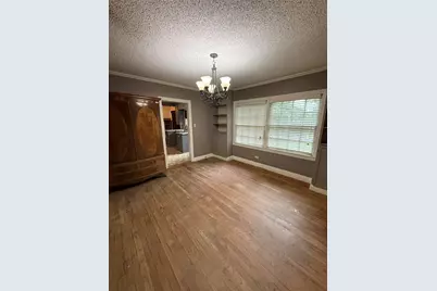 709 Highland Drive, Palestine, TX 75801 - Photo 26