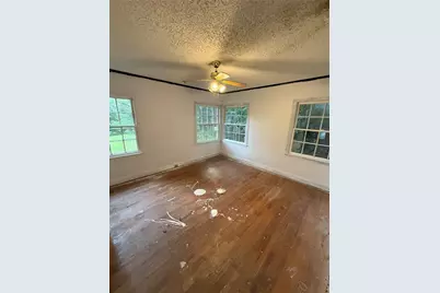 709 Highland Drive, Palestine, TX 75801 - Photo 16