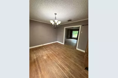 709 Highland Drive, Palestine, TX 75801 - Photo 28