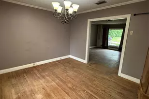 709 Highland Dr, Palestine, TX 75801 - Photo 28