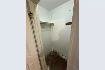 709 Highland Drive, Palestine, TX 75801 - Photo 22