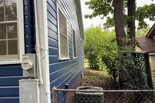 709 Highland Dr, Palestine, TX 75801 - Photo 38