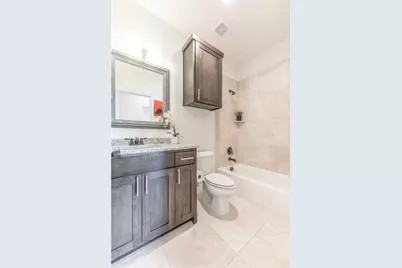 10105 Budtime Lane, Dallas, TX 75217 - Photo 24