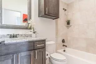 10105 Budtime Ln, Dallas, TX 75217 - Photo 24