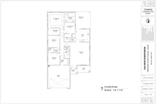 10105 Budtime Ln, Dallas, TX 75217 - Photo 34