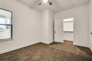 10105 Budtime Ln, Dallas, TX 75217 - Photo 18