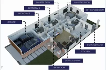 10105 Budtime Lane, Dallas, TX 75217 - Photo 40