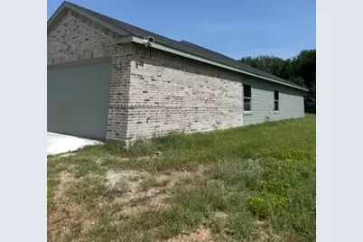 10105 Budtime Lane, Dallas, TX 75217 - Photo 4