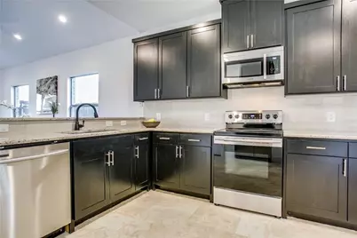 10105 Budtime Lane, Dallas, TX 75217 - Photo 14