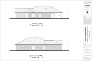 10105 Budtime Ln, Dallas, TX 75217 - Photo 36