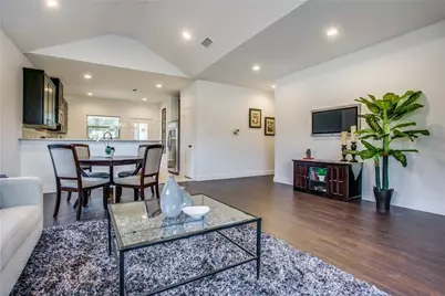 10105 Budtime Lane, Dallas, TX 75217 - Photo 8