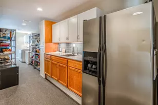 514 Hanna Dr, Denison, TX 75020 - Photo 12