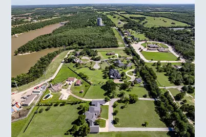 514 Hanna Drive, Denison, TX 75020 - Photo 34