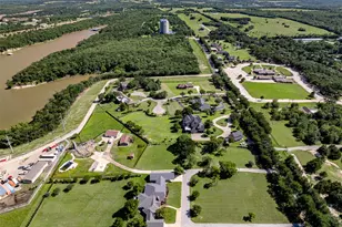 514 Hanna Dr, Denison, TX 75020 - Photo 34