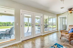 514 Hanna Dr, Denison, TX 75020 - Photo 14