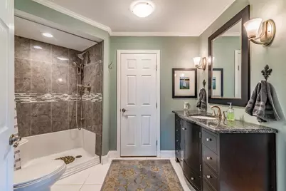 514 Hanna Drive, Denison, TX 75020 - Photo 18