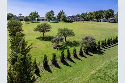 514 Hanna Drive, Denison, TX 75020 - Photo 32