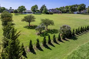 514 Hanna Dr, Denison, TX 75020 - Photo 32