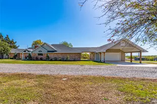 514 Hanna Dr, Denison, TX 75020 - Photo 1