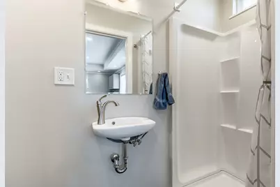 514 Hanna Drive, Denison, TX 75020 - Photo 26