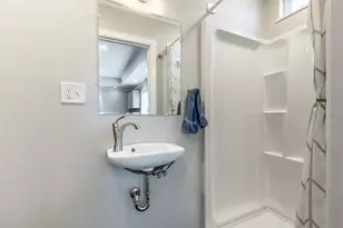 514 Hanna Dr, Denison, TX 75020 - Photo 26