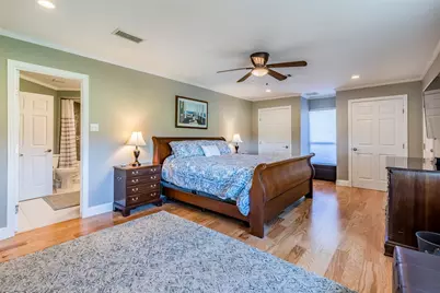 514 Hanna Drive, Denison, TX 75020 - Photo 16