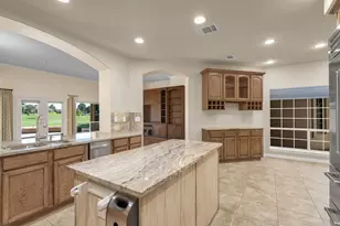9009 Gardenia Dr, Denton, TX 76207 - Photo 14