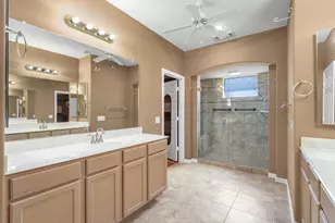 9009 Gardenia Dr, Denton, TX 76207 - Photo 18