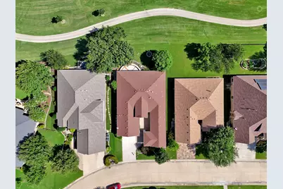 9009 Gardenia Drive, Denton, TX 76207 - Photo 32