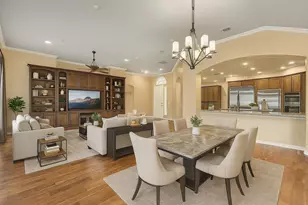 9009 Gardenia Dr, Denton, TX 76207 - Photo 8