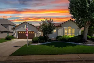 9009 Gardenia Dr, Denton, TX 76207 - Photo 2