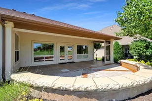 9009 Gardenia Dr, Denton, TX 76207 - Photo 30