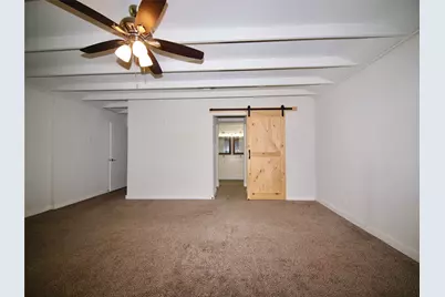 1323 Morado Street, Graham, TX 76450 - Photo 12