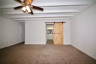 1323 Morado St, Graham, TX 76450 - Photo 12