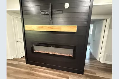 1323 Morado Street, Graham, TX 76450 - Photo 4