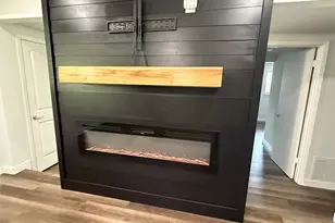 1323 Morado St, Graham, TX 76450 - Photo 4