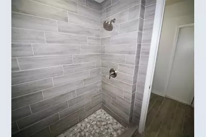 1323 Morado Street, Graham, TX 76450 - Photo 16