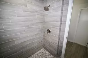 1323 Morado St, Graham, TX 76450 - Photo 16