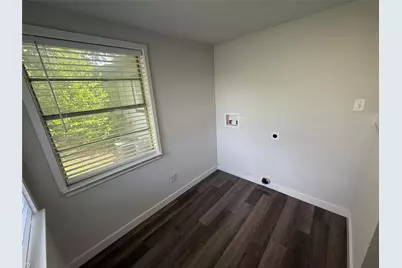 1323 Morado Street, Graham, TX 76450 - Photo 28