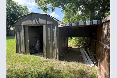 1323 Morado Street, Graham, TX 76450 - Photo 36